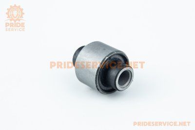Сайлентблок двигуну 30*10*42/22 Yamaha SA36J відмінна якість P-339995 фото