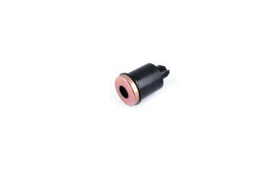 Реле поворотів Honda DIO (3 контакти, барило, сигнал, 12.8V, 3.5W) EVO-2 N-268486 фото