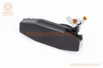Спідометр (електронний) Profactory Lite/CRF New відмінна якість P-351870 фото