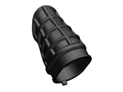 Воздухозаборник -- GEON STINGER 250 GEON STINGER 250 UT-00052067 фото