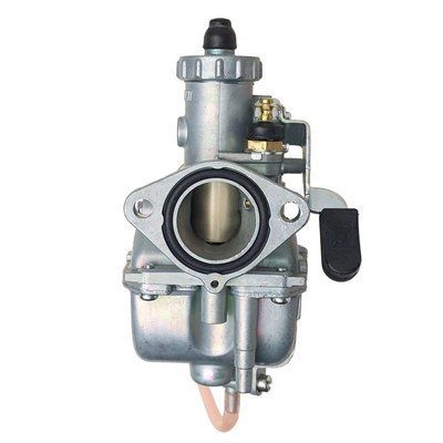 Карбюратор Mikuni VM22 26mm (YBR125) HKS N-277256 фото