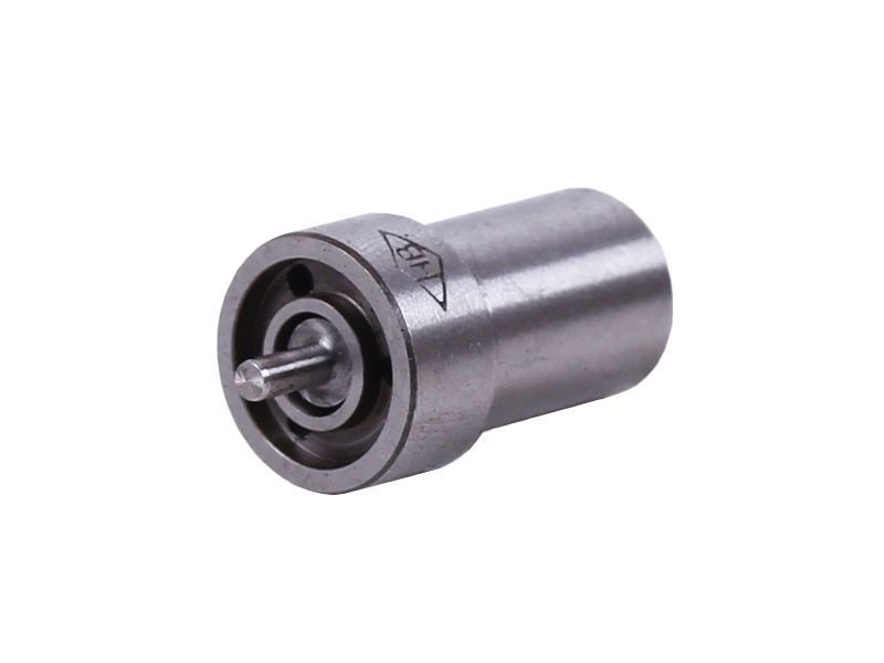 Распылитель форсунки - 180N - TTG отличное качество TA-40806 фото