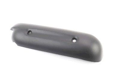 Накладка глушителя Yamaha JOG SA36J KOMATCU N-293671 фото