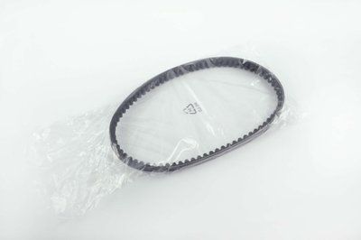 Ремінь варіатора 790*18,0 Honda LEAD 100 OEM BELT R-940 фото