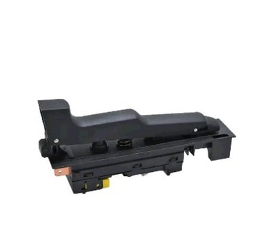 Кнопка для болгарки BOSCH 230 (2 контакта) 8925 (2р) KOSA K-596646 фото