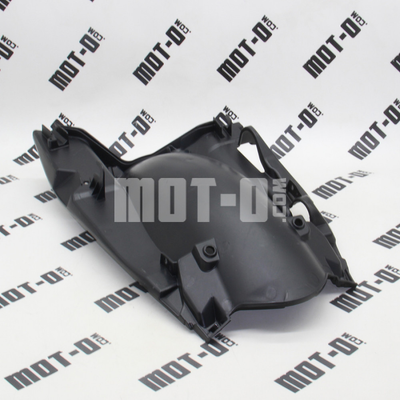Підкрилок заднього колеса KOVI GS-S8 300-4Т (YBS300 LITE R) tm-19210 фото