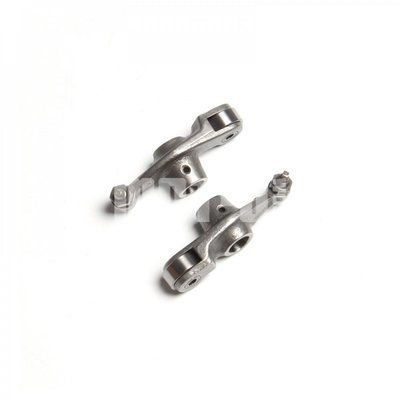 Рокер клапана (2шт) Shineray XY250GY-6B tm-Ю0002072 фото